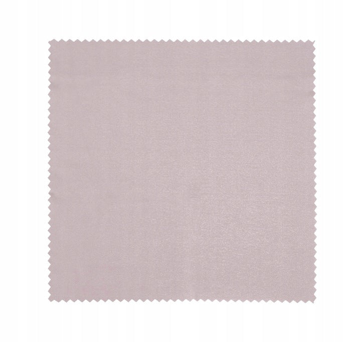 1c735f111a5925a8a8933b418cb39a25 1c735f111a5925a8a8933b418cb39a25